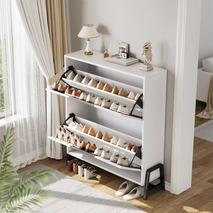 www.jingtongfurniture.com